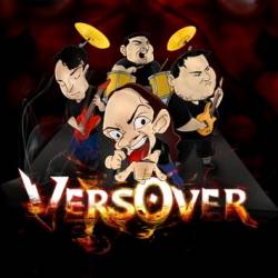 Vers'Over : Live Perspective